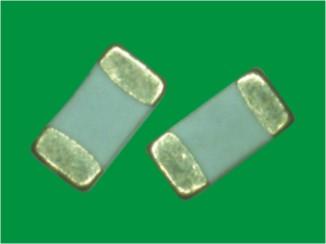 GcDiode （防靜電二極管(guǎn)）